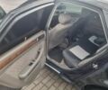 Червоний Ауді А6, об'ємом двигуна 2 л та пробігом 301 тис. км за 1598 $, фото 6 на Automoto.ua