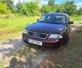 Красный Ауди А6, объемом двигателя 0 л и пробегом 278 тыс. км за 1999 $, фото 2 на Automoto.ua