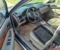 Красный Ауди А6, объемом двигателя 0 л и пробегом 278 тыс. км за 1999 $, фото 5 на Automoto.ua