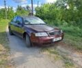 Красный Ауди А6, объемом двигателя 0 л и пробегом 278 тыс. км за 1999 $, фото 1 на Automoto.ua