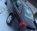 Красный Ауди А6, объемом двигателя 1.9 л и пробегом 330 тыс. км за 2650 $, фото 4 на Automoto.ua
