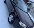 Красный Ауди А6, объемом двигателя 1.9 л и пробегом 330 тыс. км за 2650 $, фото 5 на Automoto.ua