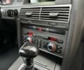 Червоний Ауді А6, об'ємом двигуна 3 л та пробігом 350 тис. км за 6750 $, фото 15 на Automoto.ua