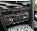 Червоний Ауді А6, об'ємом двигуна 3 л та пробігом 350 тис. км за 6750 $, фото 16 на Automoto.ua
