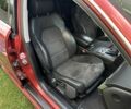 Червоний Ауді А6, об'ємом двигуна 3 л та пробігом 350 тис. км за 6750 $, фото 9 на Automoto.ua