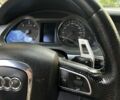 Червоний Ауді А6, об'ємом двигуна 3 л та пробігом 350 тис. км за 6750 $, фото 19 на Automoto.ua