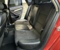 Червоний Ауді А6, об'ємом двигуна 3 л та пробігом 350 тис. км за 6750 $, фото 21 на Automoto.ua