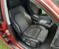 Червоний Ауді А6, об'ємом двигуна 3 л та пробігом 350 тис. км за 6750 $, фото 10 на Automoto.ua