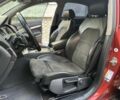 Червоний Ауді А6, об'ємом двигуна 3 л та пробігом 350 тис. км за 6750 $, фото 11 на Automoto.ua