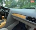 Червоний Ауді А6, об'ємом двигуна 2.4 л та пробігом 259 тис. км за 5700 $, фото 29 на Automoto.ua