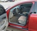Красный Ауди А6, объемом двигателя 2 л и пробегом 330 тыс. км за 8000 $, фото 3 на Automoto.ua