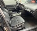 Червоний Ауді А6, об'ємом двигуна 2 л та пробігом 248 тис. км за 8850 $, фото 11 на Automoto.ua