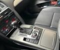 Червоний Ауді А6, об'ємом двигуна 2 л та пробігом 248 тис. км за 8850 $, фото 19 на Automoto.ua