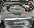 Червоний Ауді А6, об'ємом двигуна 2 л та пробігом 248 тис. км за 8850 $, фото 15 на Automoto.ua