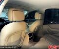 Червоний Ауді А6, об'ємом двигуна 3 л та пробігом 170 тис. км за 14900 $, фото 11 на Automoto.ua