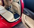 Красный Ауди А6, объемом двигателя 3 л и пробегом 180 тыс. км за 11999 $, фото 9 на Automoto.ua