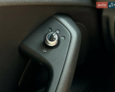 Красный Ауди А6, объемом двигателя 3 л и пробегом 159 тыс. км за 19999 $, фото 62 на Automoto.ua