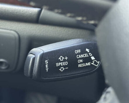 Красный Ауди А6, объемом двигателя 3 л и пробегом 160 тыс. км за 18999 $, фото 36 на Automoto.ua