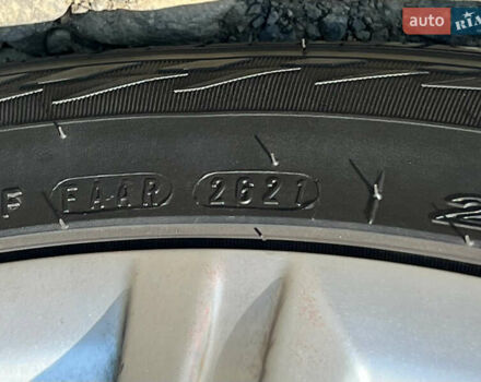 Красный Ауди А6, объемом двигателя 3 л и пробегом 159 тыс. км за 19999 $, фото 25 на Automoto.ua