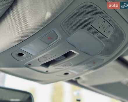 Ауди А6 2014 в Кременчуге на Automoto.ua Красный Ауди А6, объемом двигателя 2.97 л и пробегом 137 тыс. км за 16499 $, фото 58 на Automoto.ua