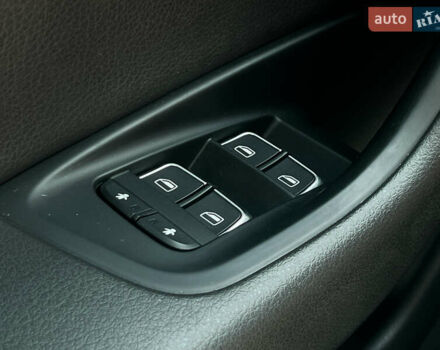 Красный Ауди А6, объемом двигателя 3 л и пробегом 159 тыс. км за 19999 $, фото 63 на Automoto.ua