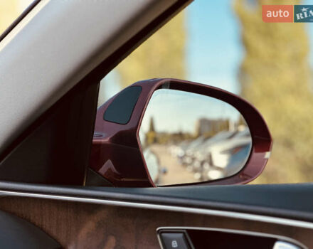 Ауди А6 2014 в Кременчуге на Automoto.ua Красный Ауди А6, объемом двигателя 2.97 л и пробегом 137 тыс. км за 16499 $, фото 61 на Automoto.ua