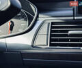 Ауди А6 2014 в Кременчуге на Automoto.ua Красный Ауди А6, объемом двигателя 2.97 л и пробегом 137 тыс. км за 16499 $, фото 63 на Automoto.ua