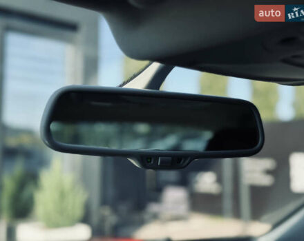 Ауди А6 2014 в Кременчуге на Automoto.ua Красный Ауди А6, объемом двигателя 2.97 л и пробегом 137 тыс. км за 16499 $, фото 59 на Automoto.ua