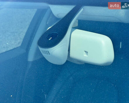 Красный Ауди А6, объемом двигателя 3 л и пробегом 159 тыс. км за 19999 $, фото 15 на Automoto.ua