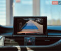 Ауди А6 2014 в Кременчуге на Automoto.ua Красный Ауди А6, объемом двигателя 2.97 л и пробегом 137 тыс. км за 16499 $, фото 34 на Automoto.ua