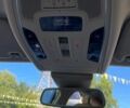 Красный Ауди А6, объемом двигателя 3 л и пробегом 176 тыс. км за 18999 $, фото 35 на Automoto.ua