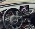 Червоний Ауді А6, об'ємом двигуна 0 л та пробігом 155 тис. км за 17700 $, фото 14 на Automoto.ua