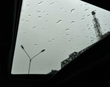 Червоний Ауді А6, об'ємом двигуна 1.98 л та пробігом 146 тис. км за 19500 $, фото 8 на Automoto.ua