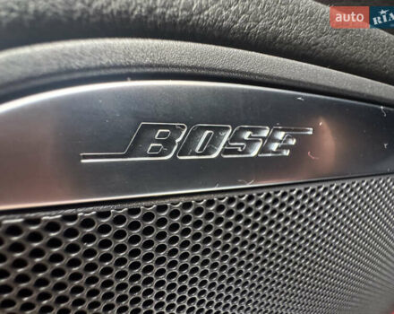 Червоний Ауді А6, об'ємом двигуна 2 л та пробігом 146 тис. км за 19900 $, фото 13 на Automoto.ua