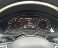 Красный Ауди А6, объемом двигателя 3 л и пробегом 157 тыс. км за 17500 $, фото 6 на Automoto.ua