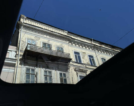 Ауди А6 2018 в Одессе на Automoto.ua Красный Ауди А6, объемом двигателя 3 л и пробегом 132 тыс. км за 29900 $, фото 21 на Automoto.ua