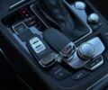 Ауди А6 2018 в Житомире на Automoto.ua Красный Ауди А6, объемом двигателя 3 л и пробегом 44 тыс. км за 13500 $, фото 10 на Automoto.ua