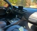 Ауди А6 2018 в Житомире на Automoto.ua Красный Ауди А6, объемом двигателя 3 л и пробегом 44 тыс. км за 13500 $, фото 8 на Automoto.ua