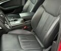 Червоний Ауді А6, об'ємом двигуна 3 л та пробігом 92 тис. км за 29900 $, фото 8 на Automoto.ua