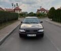 Червоний Ауді А6, об'ємом двигуна 2.5 л та пробігом 700 тис. км за 4000 $, фото 1 на Automoto.ua