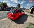 Червоний Ауді А6, об'ємом двигуна 2.6 л та пробігом 450 тис. км за 3500 $, фото 28 на Automoto.ua