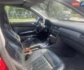 Красный Ауди А6, объемом двигателя 2.4 л и пробегом 270 тыс. км за 2900 $, фото 5 на Automoto.ua