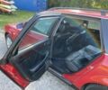 Червоний Ауді А6, об'ємом двигуна 2.4 л та пробігом 270 тис. км за 3250 $, фото 9 на Automoto.ua