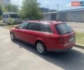 Красный Ауди А6, объемом двигателя 2.4 л и пробегом 270 тыс. км за 2900 $, фото 2 на Automoto.ua