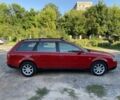 Червоний Ауді А6, об'ємом двигуна 2.4 л та пробігом 270 тис. км за 3250 $, фото 7 на Automoto.ua