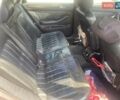 Красный Ауди А6, объемом двигателя 2.4 л и пробегом 270 тыс. км за 2900 $, фото 8 на Automoto.ua