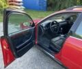 Червоний Ауді А6, об'ємом двигуна 2.4 л та пробігом 270 тис. км за 3250 $, фото 8 на Automoto.ua