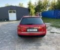 Червоний Ауді А6, об'ємом двигуна 2.4 л та пробігом 270 тис. км за 3250 $, фото 5 на Automoto.ua