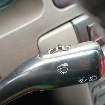 Красный Ауди А6, объемом двигателя 1.8 л и пробегом 282 тыс. км за 3300 $, фото 15 на Automoto.ua