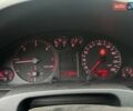 Красный Ауди А6, объемом двигателя 0 л и пробегом 475 тыс. км за 3600 $, фото 5 на Automoto.ua